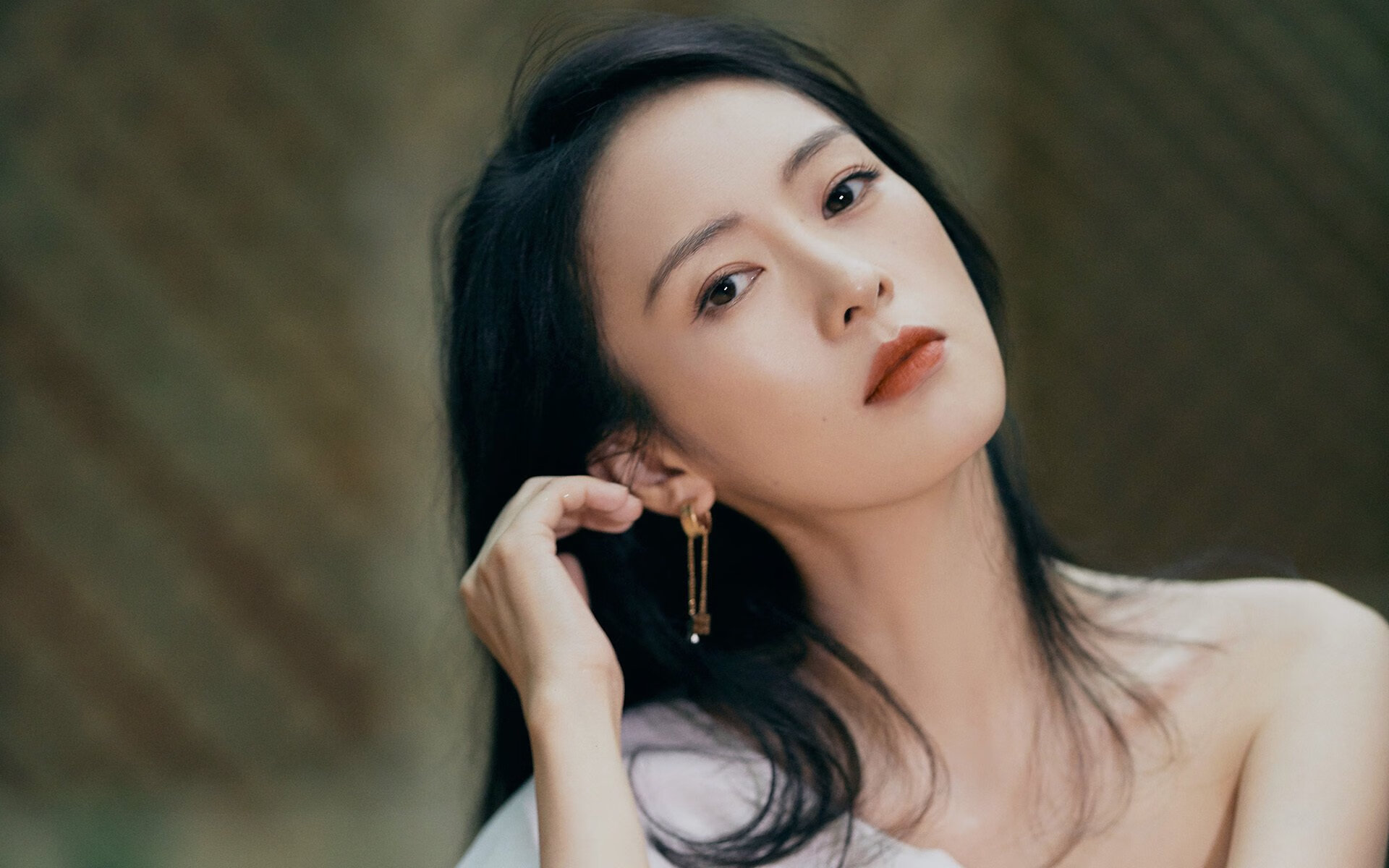 九游娱乐(jiuyou)官方网站-节奏变化频繁是否会让对手难以预判防守，节奏改变旋律会改变吗