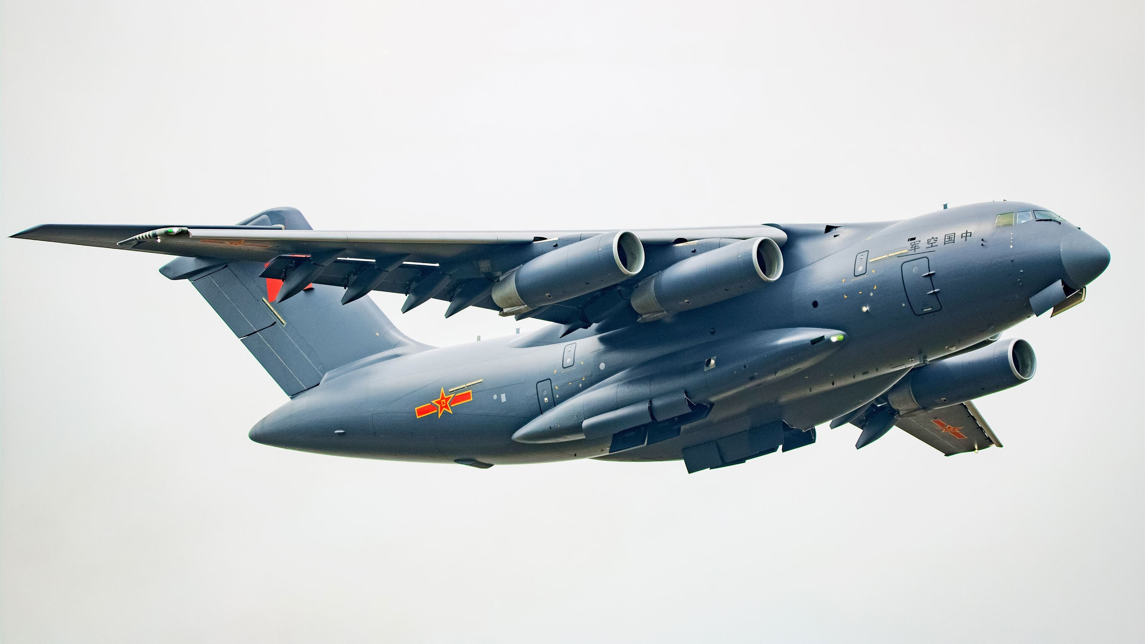 九游（jiuyou.com）游戏-自由泳200米德国女将游出惊喜表现，自由泳女子200米世界纪录