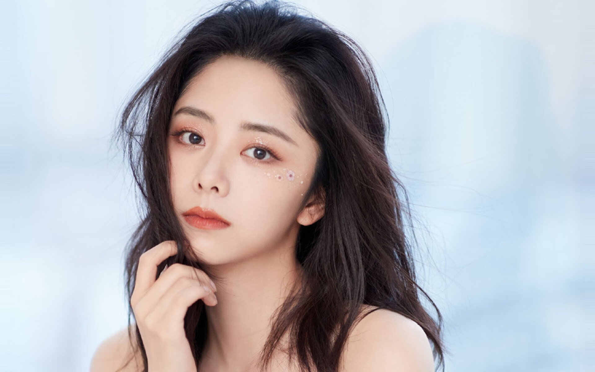 训练设施升级计划推进各地篮球基础设施迎来改善，篮球训练场地合理利用