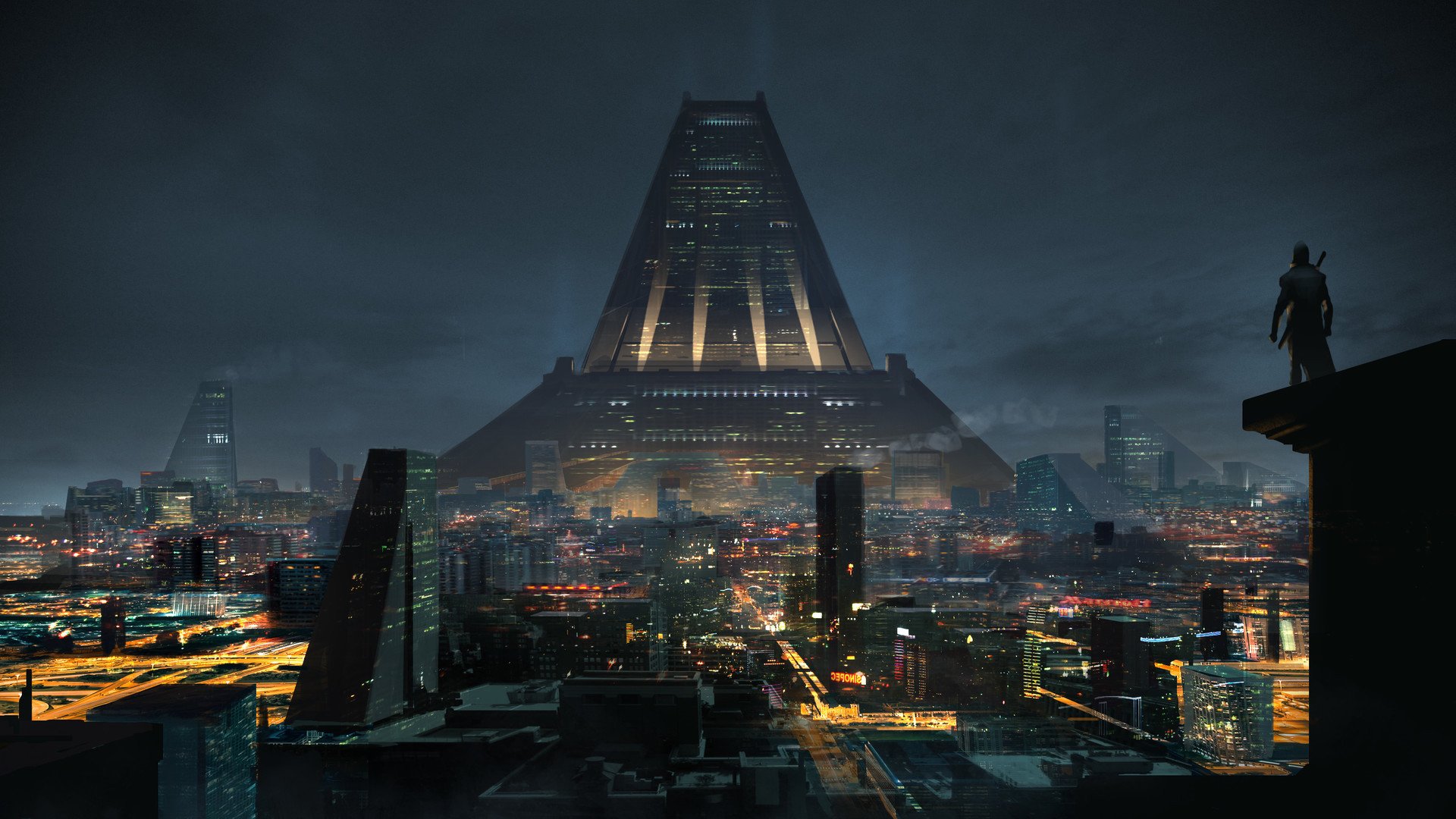 训练设施升级计划推进各地篮球基础设施迎来改善，篮球训练场地合理利用