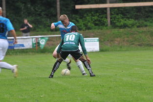 九游网页版官网-青年运动员成长环境不断优化，青年运动员怎样进行营养补充