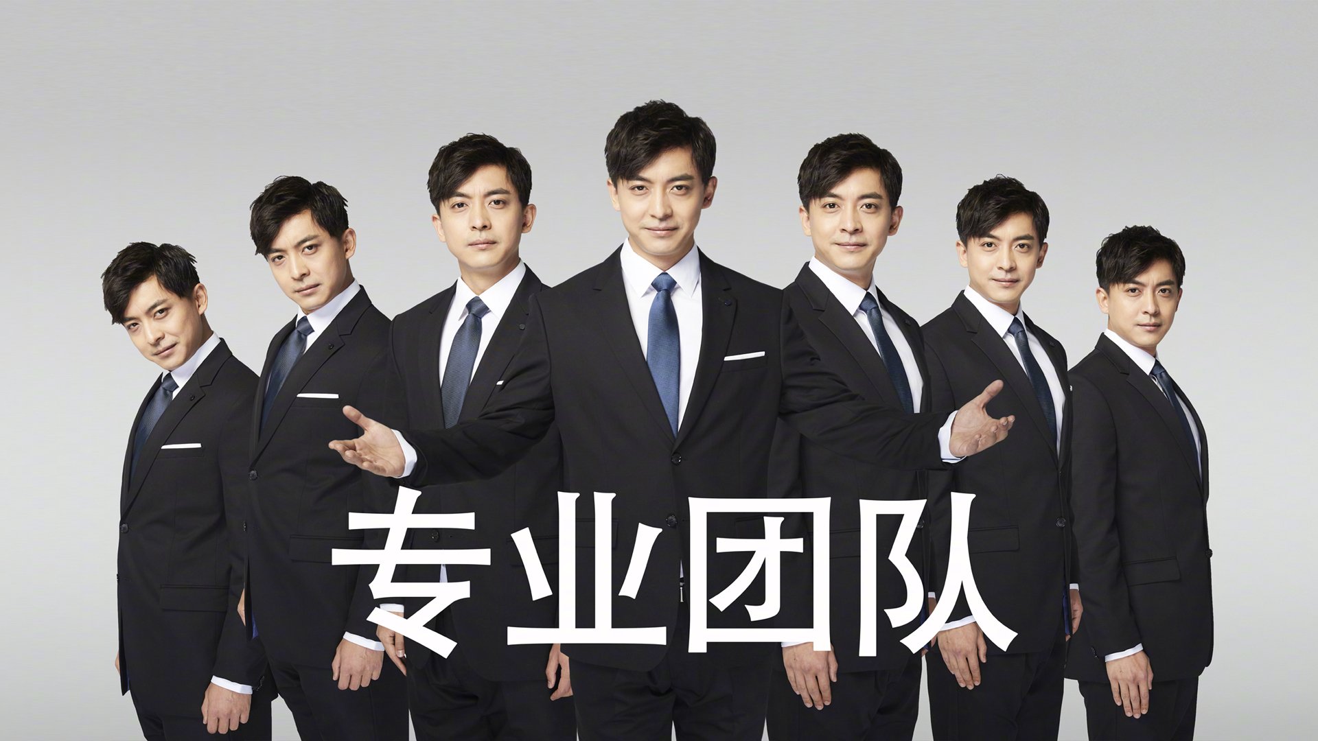 青年运动员成长环境不断优化，青年运动员怎样进行营养补充