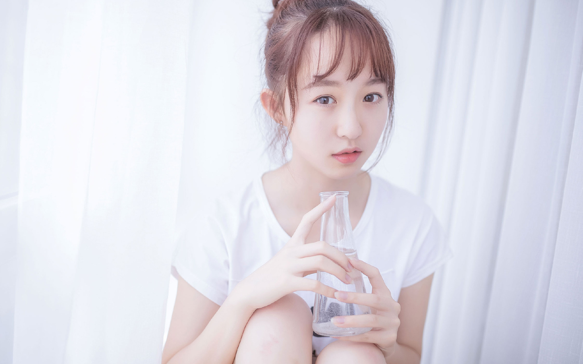 JIUYOU GAMING-“阿根廷美洲狮队的‘铁血防守’：马丁·高尔西的战术创新”