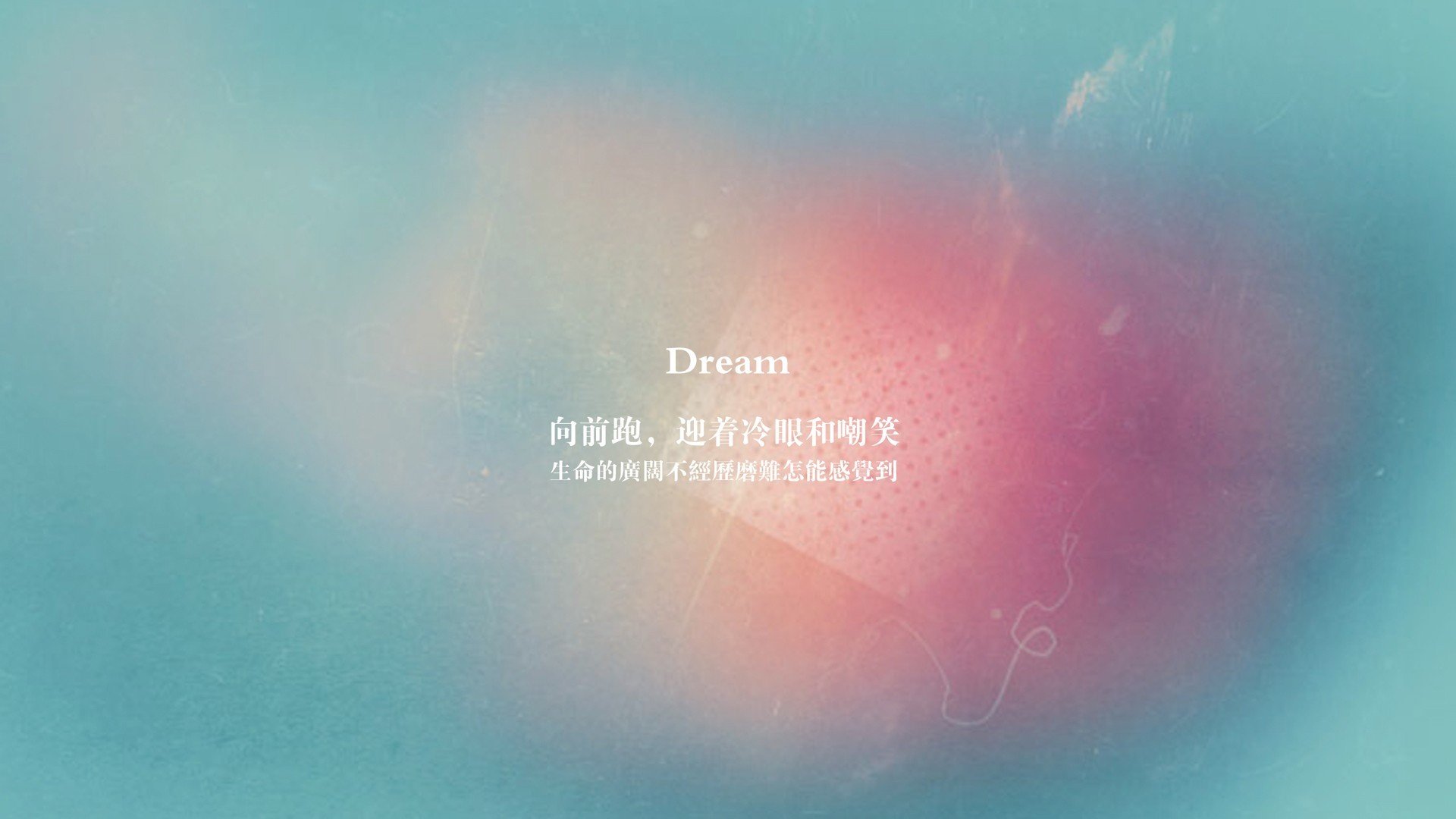 丁俊晖收获全场最高分斯诺克世锦赛,丁俊晖 斯诺克世锦赛