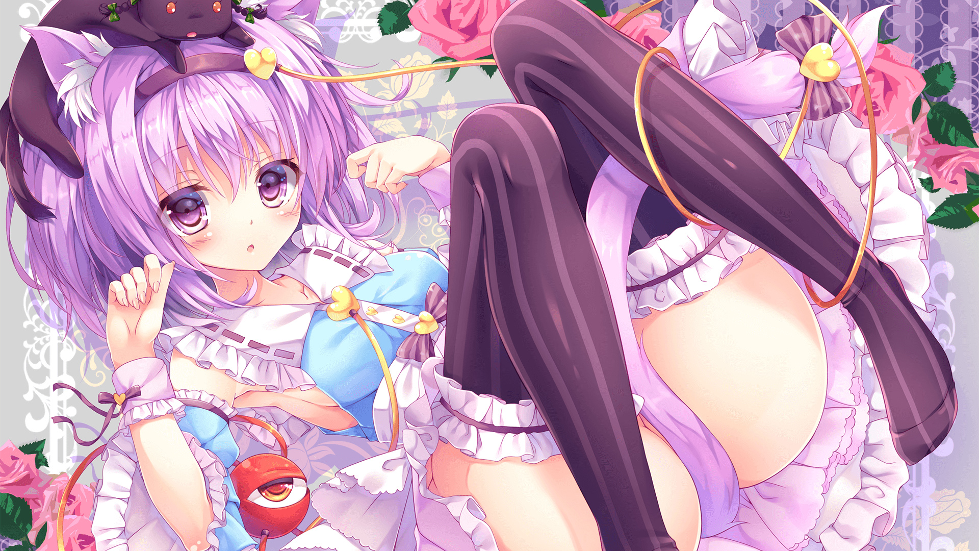 中国篮球推广篮球进校园活动拓展群众基础,篮球运动推广活动方案