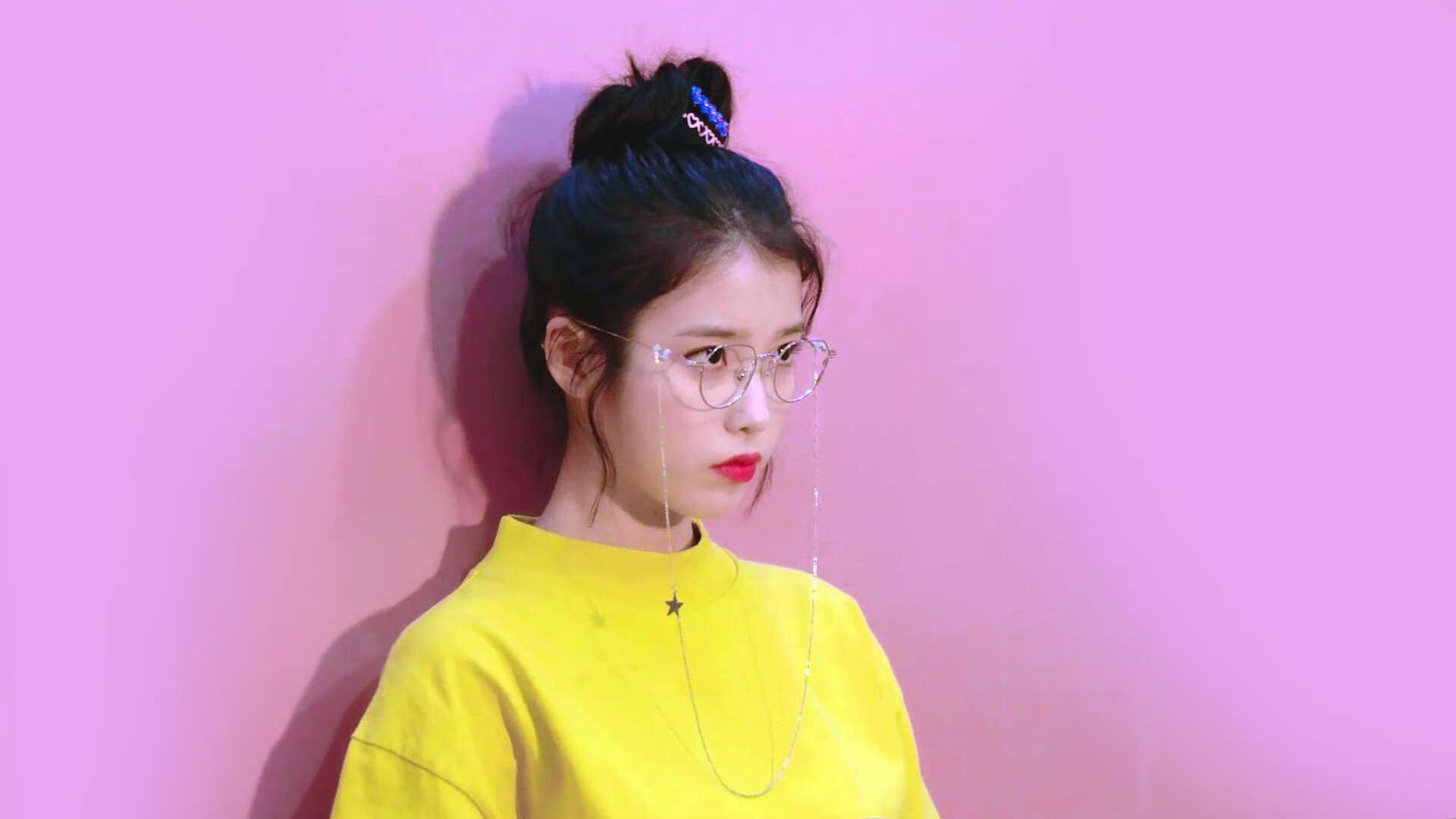 九游下载中心-中国男篮积极备战亚洲杯强化实战演练，中国男篮征战亚洲杯