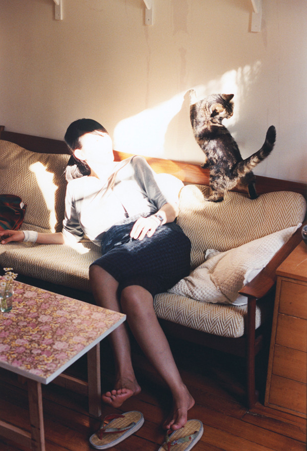 乌干达男篮在非洲预赛中奋勇争先,冲击奥运荣耀,乌干达篮球水平