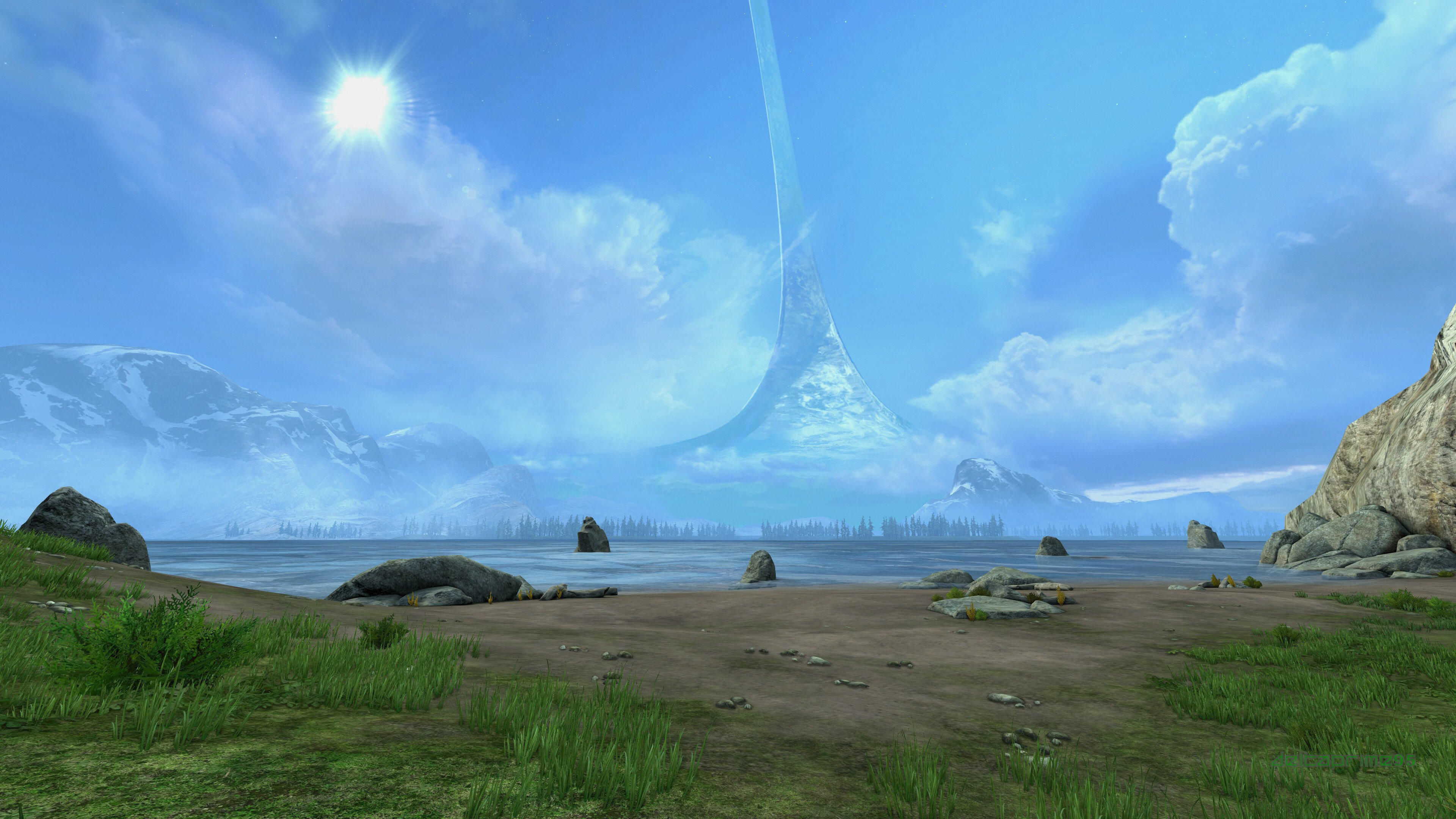 体育品牌赞助赛事加码推动联赛曝光率与商业价值双提升,体育赞助加强品牌知名度的利弊