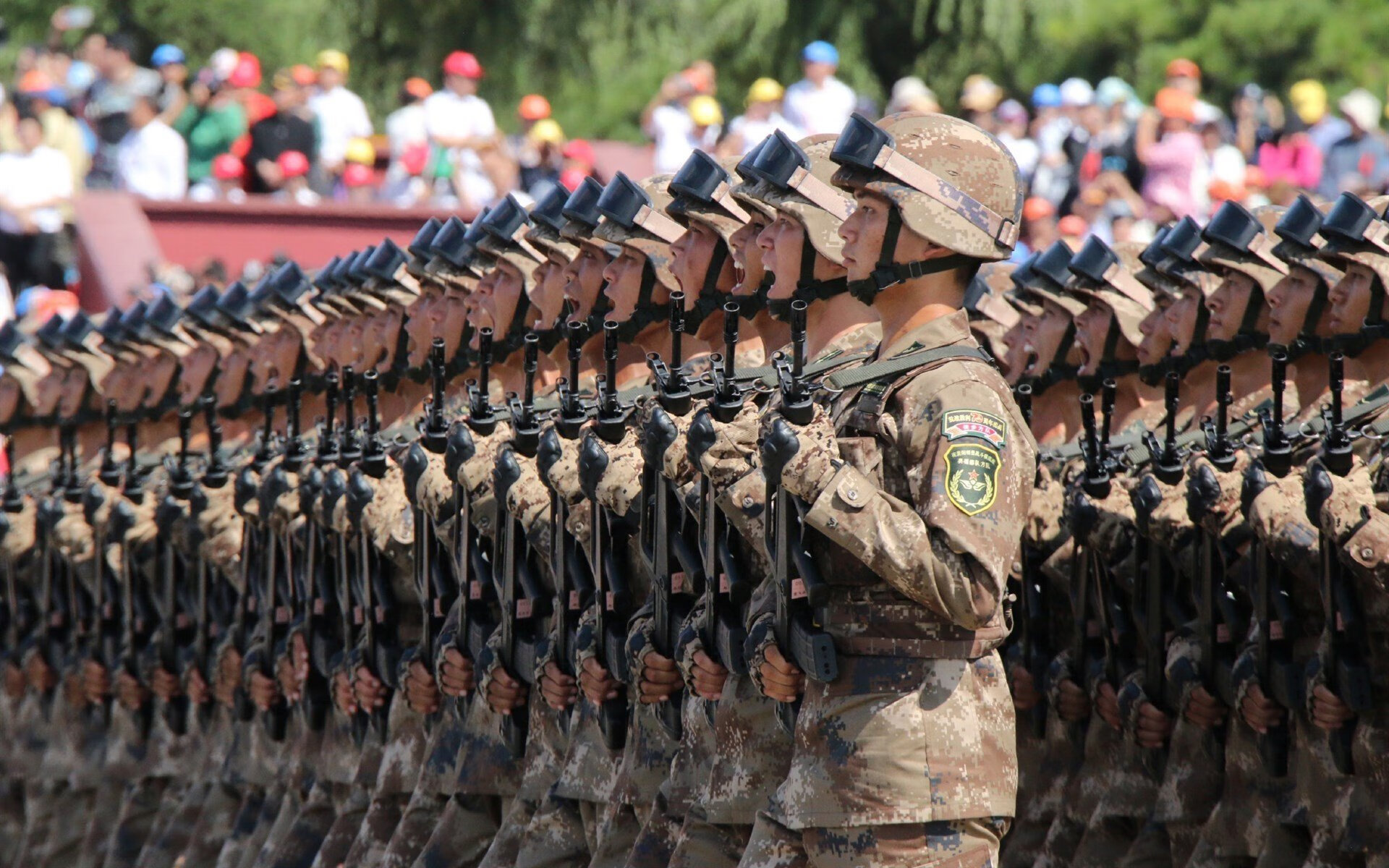 全球多地举行“绿色足球日”,提倡可持续体育发展