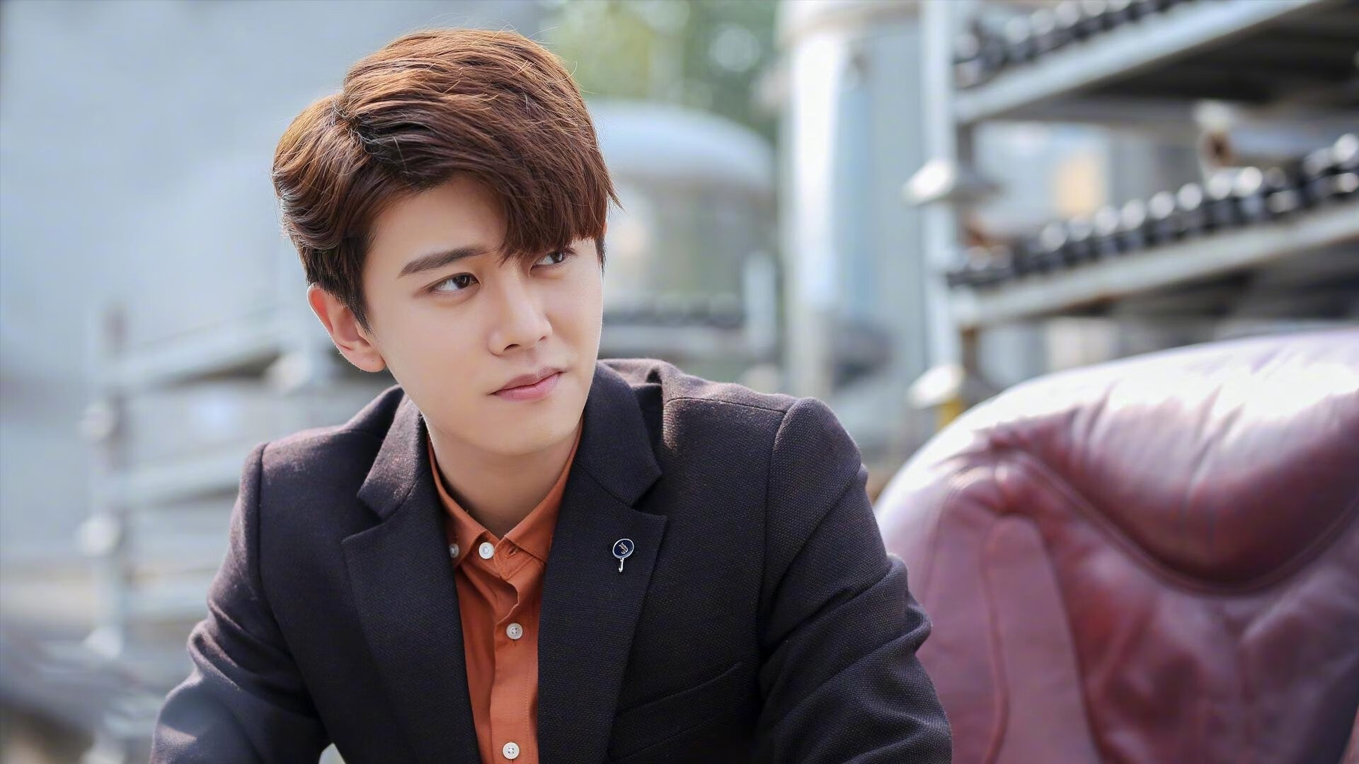 全球足球大赛数字转播系统升级,提供多角度全景观看体验,转播足球赛的app