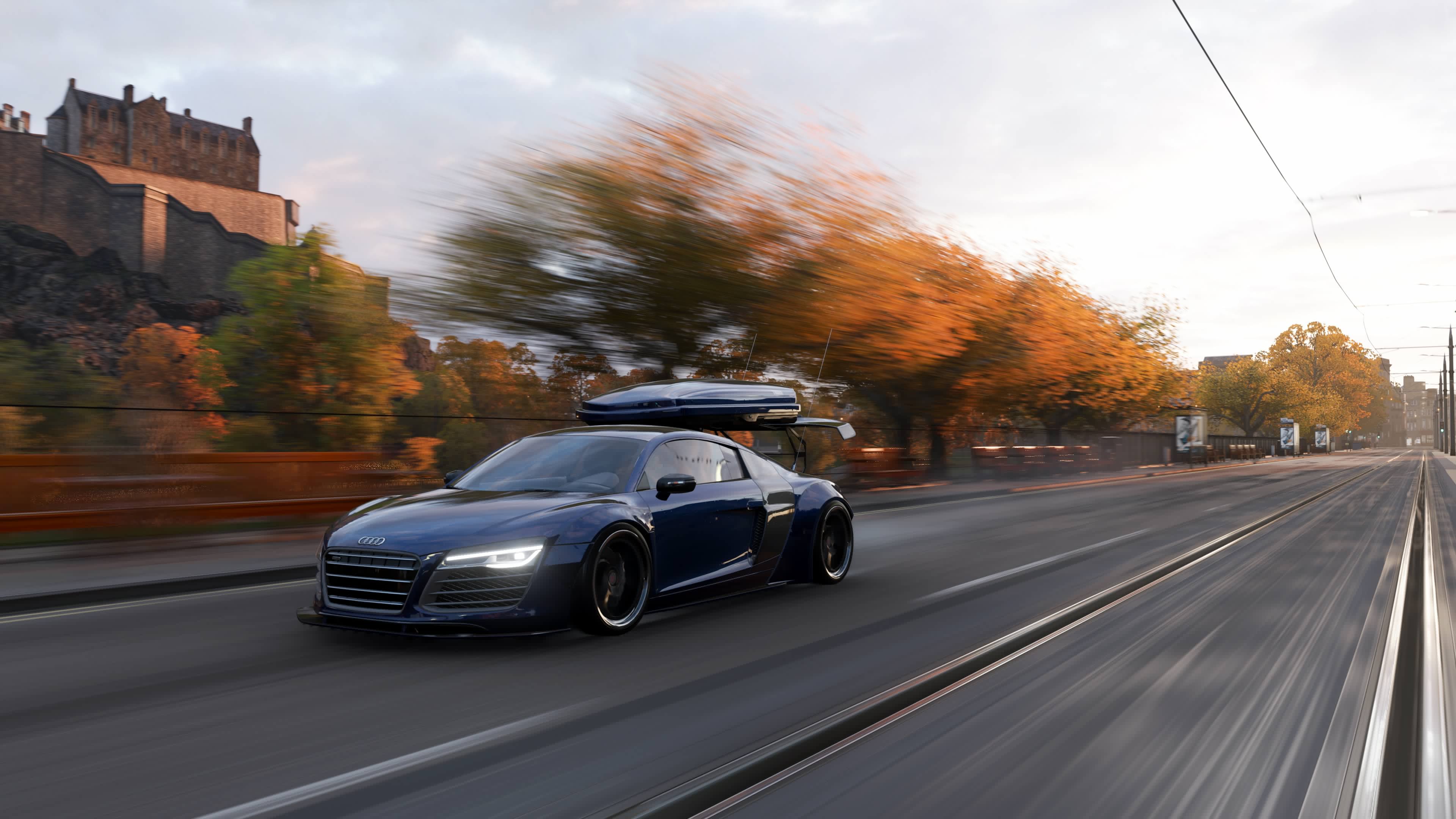 国家体育装备中心发布冬季项目训练服标准规范,冬季体育训练服是什么样的