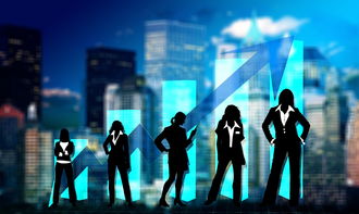 九游sports-国际青少年足球交流不断深化，行业合作迈上新台阶，国际青少年足球邀请赛