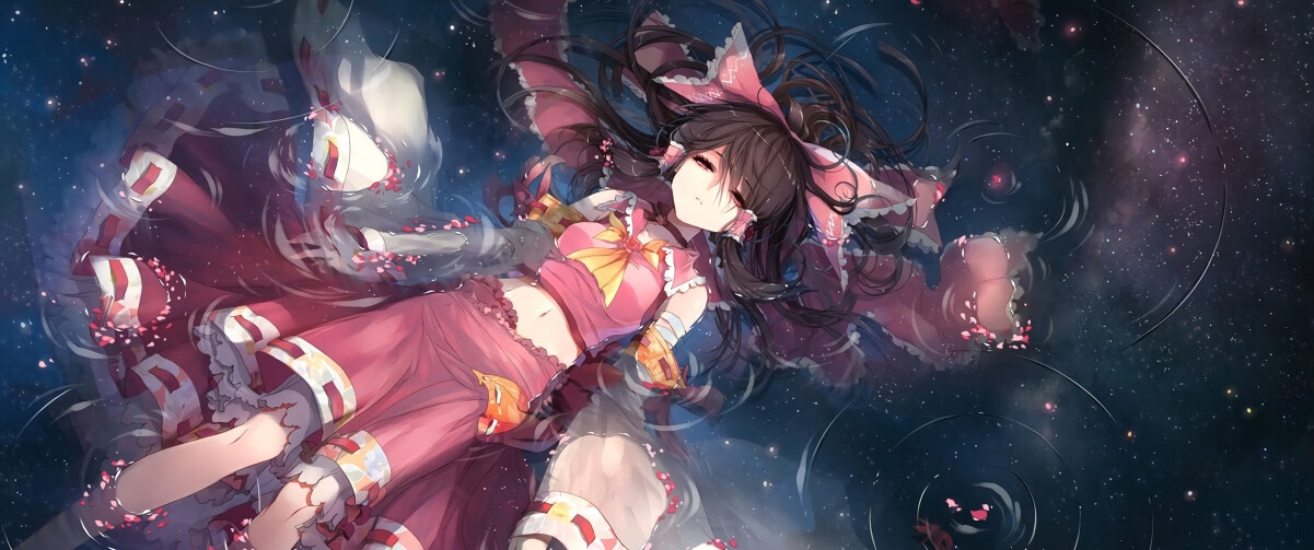 九游下载官网-多平台同步播报实现赛事内容全时段覆盖