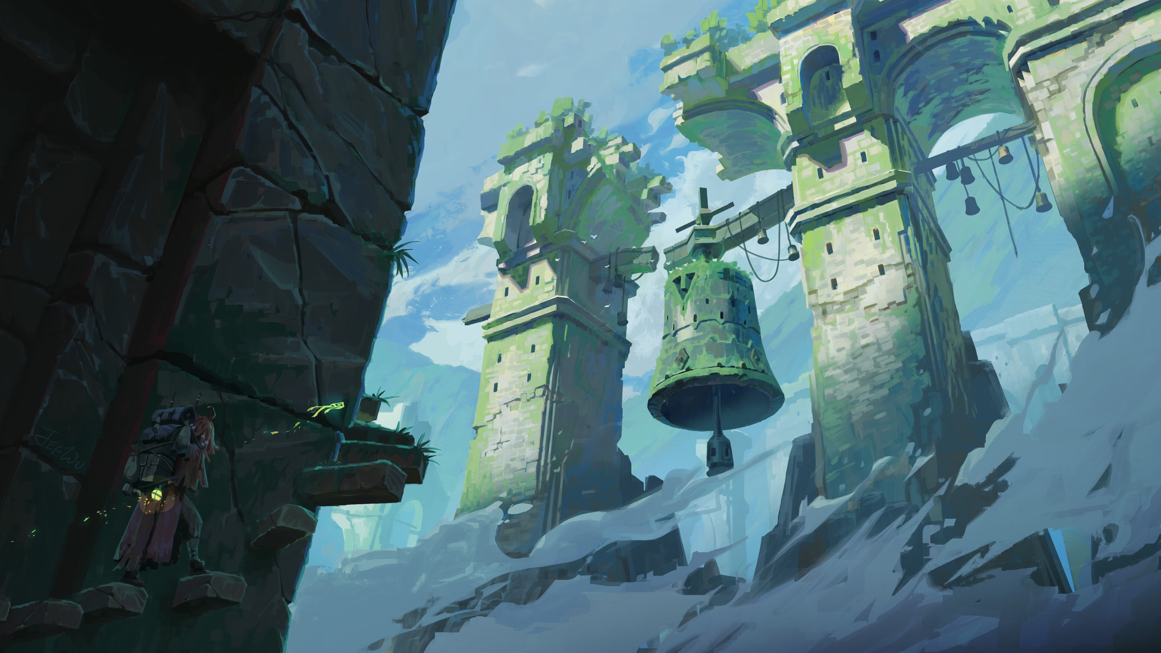 多平台同步播报实现赛事内容全时段覆盖