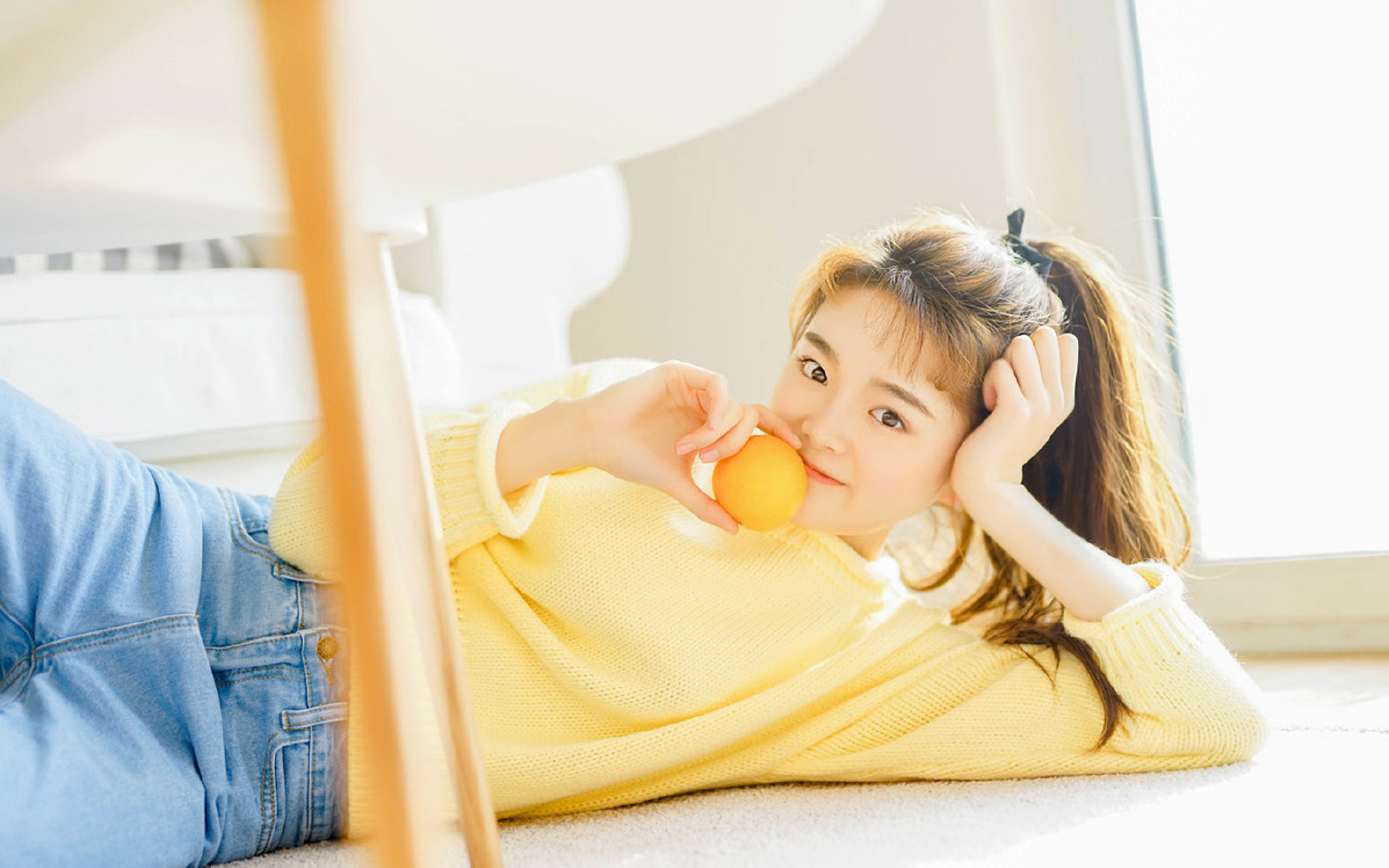 巴西队在南美预赛中保持领先,晋级势头良好