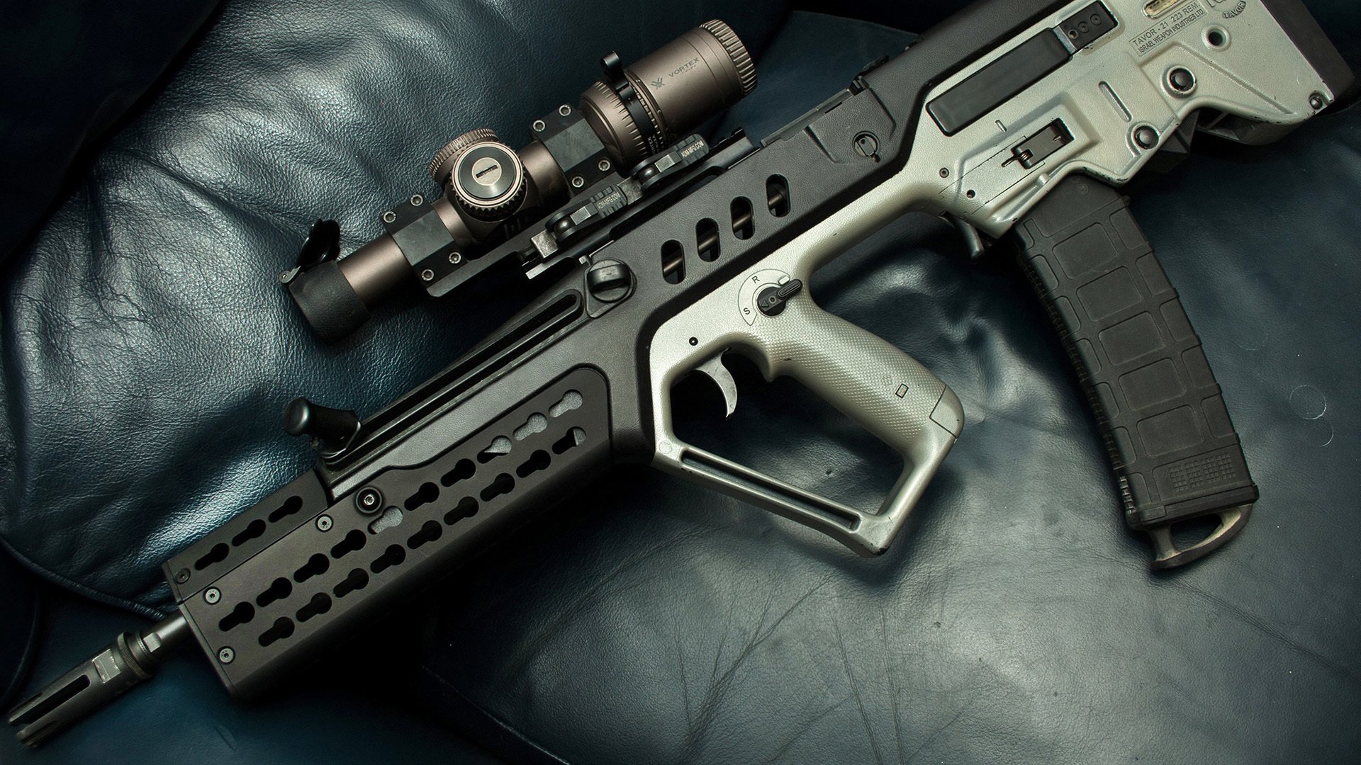 九游网页版官网入口-希腊男篮在欧洲锦标赛中风采依旧，冠军梦再续辉煌，希腊男篮遭绝杀无缘奥运