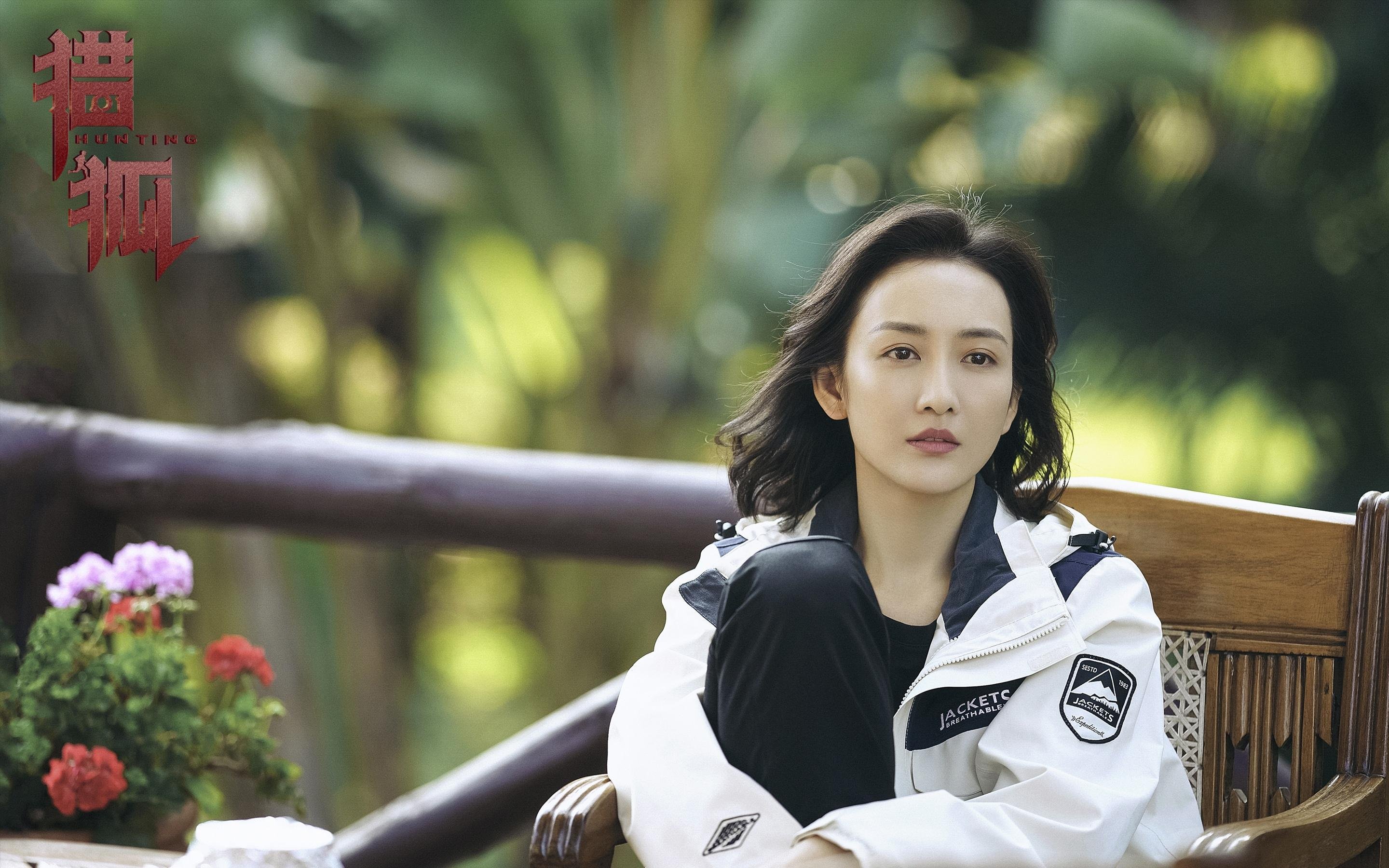 库里透露赛前例行仪式有助放松,库里赛场表现