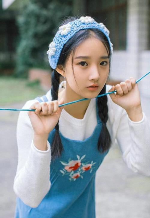 九游娱乐(jiuyou)官方网站-德甲策略补血：变化多端，精彩纷呈！，德甲解析