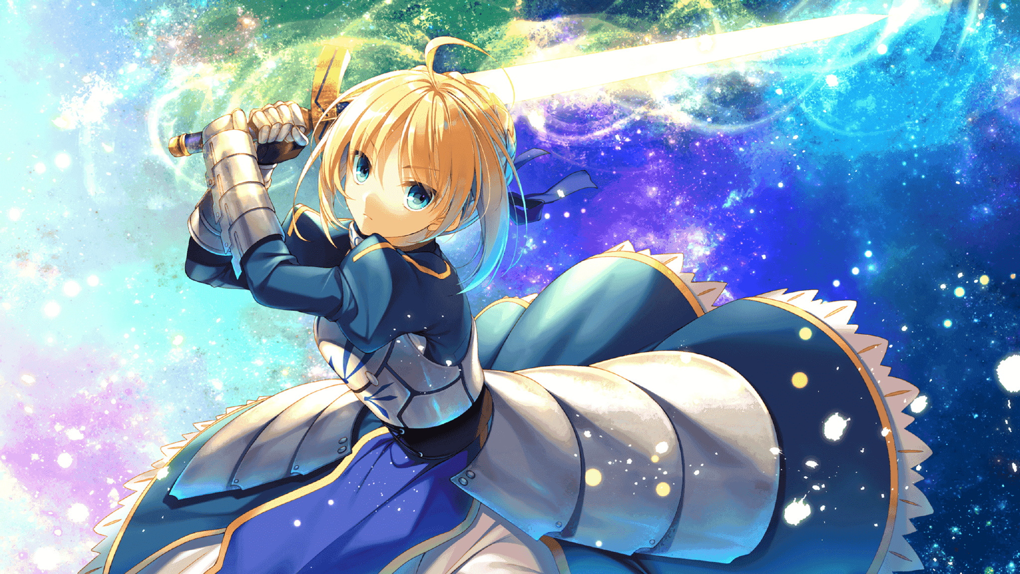 德甲策略补血:变化多端,精彩纷呈!,德甲解析