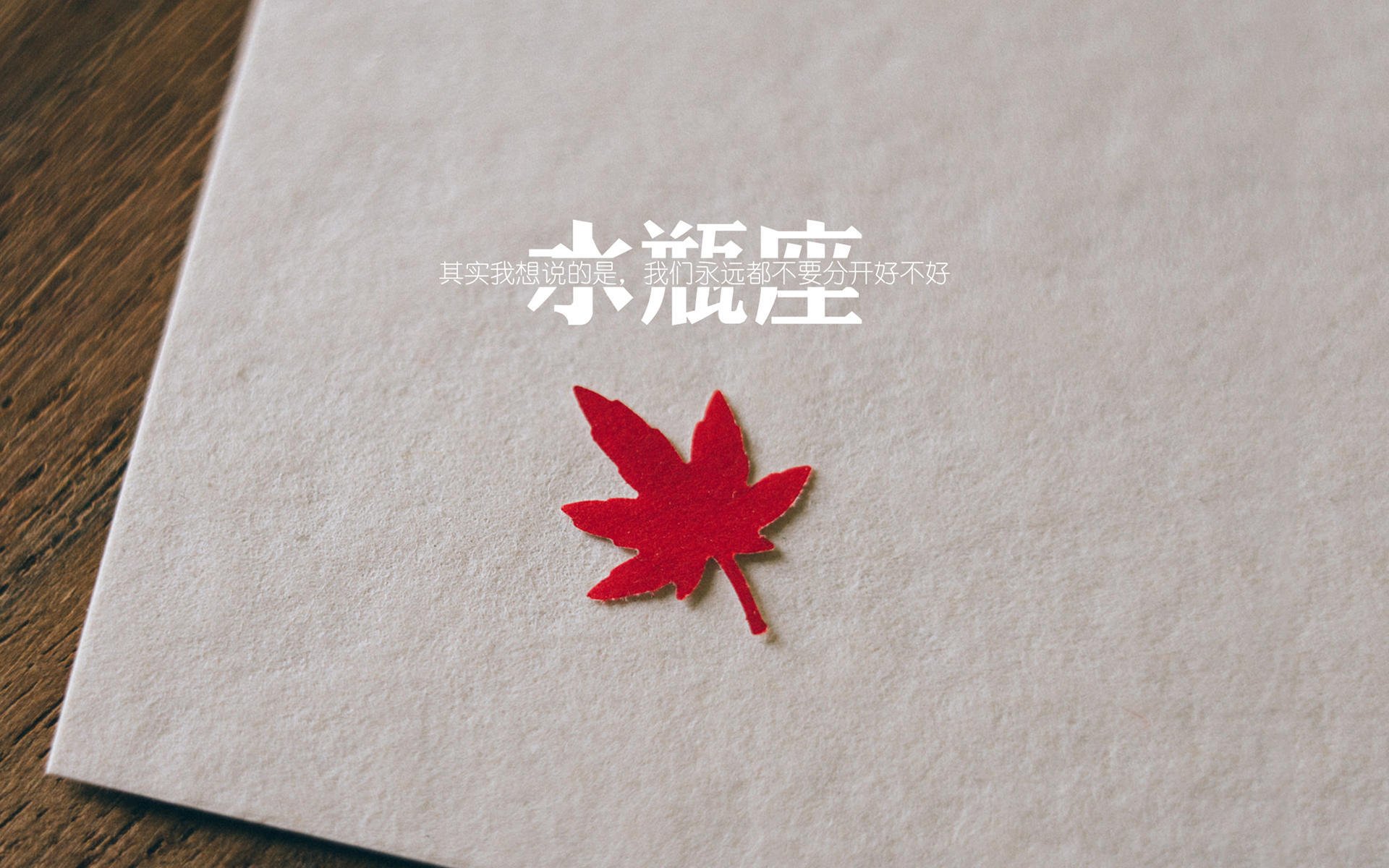 快船训练营加入新科技数据分析,快船科技有限公司