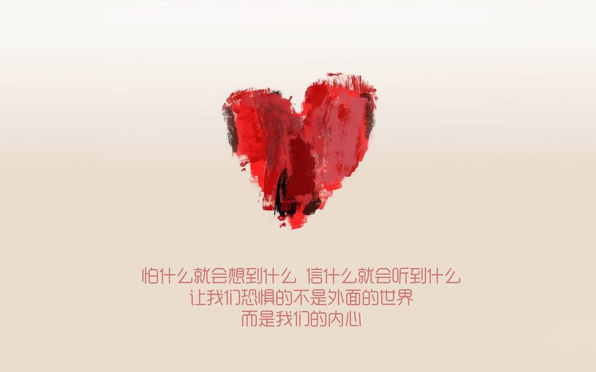 斯洛伐克男篮在欧洲大赛中表现优异,冲击奥运梦想,斯洛伐克队欧洲杯大名单