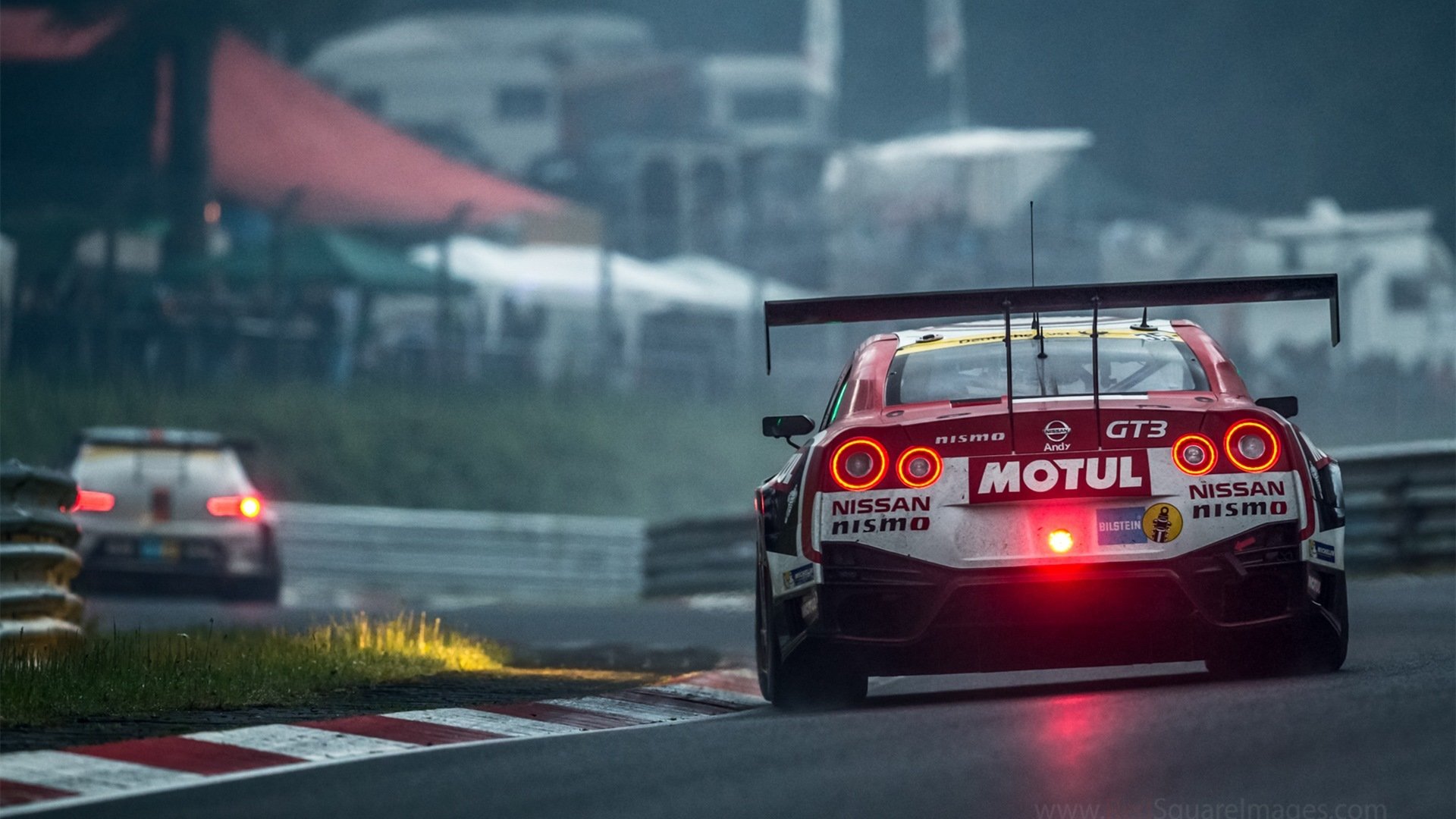 梅西再创纪录,达成职业生涯800球里程碑,梅西职业生涯进了多少点球