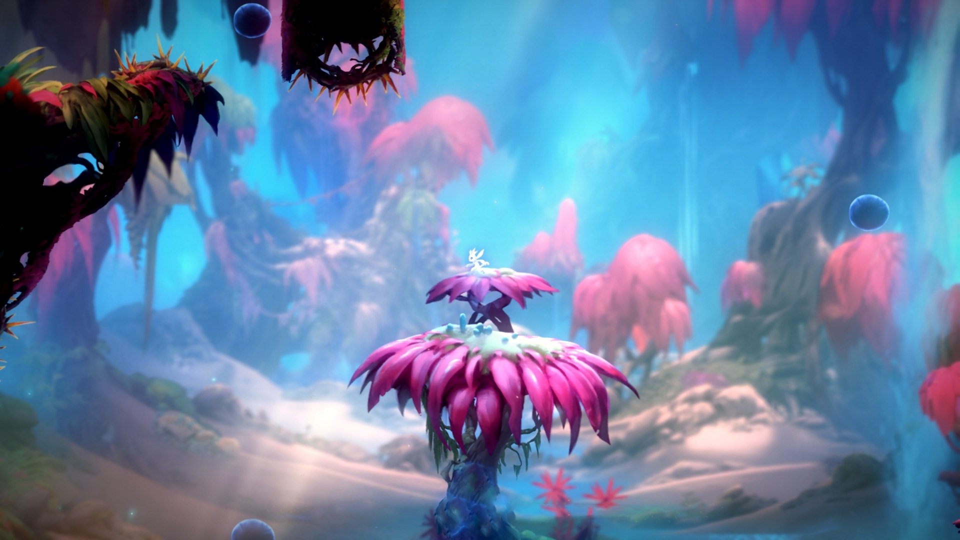 九游网页版官网-欧洲杯终极对战：战术布局中的惊喜不断，欧杯欧洲杯