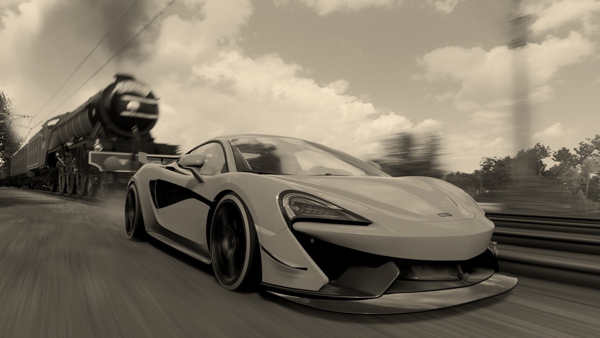 法国橄榄球青训体系逐步完善,培养新一代明星球员,法国橄榄球大片