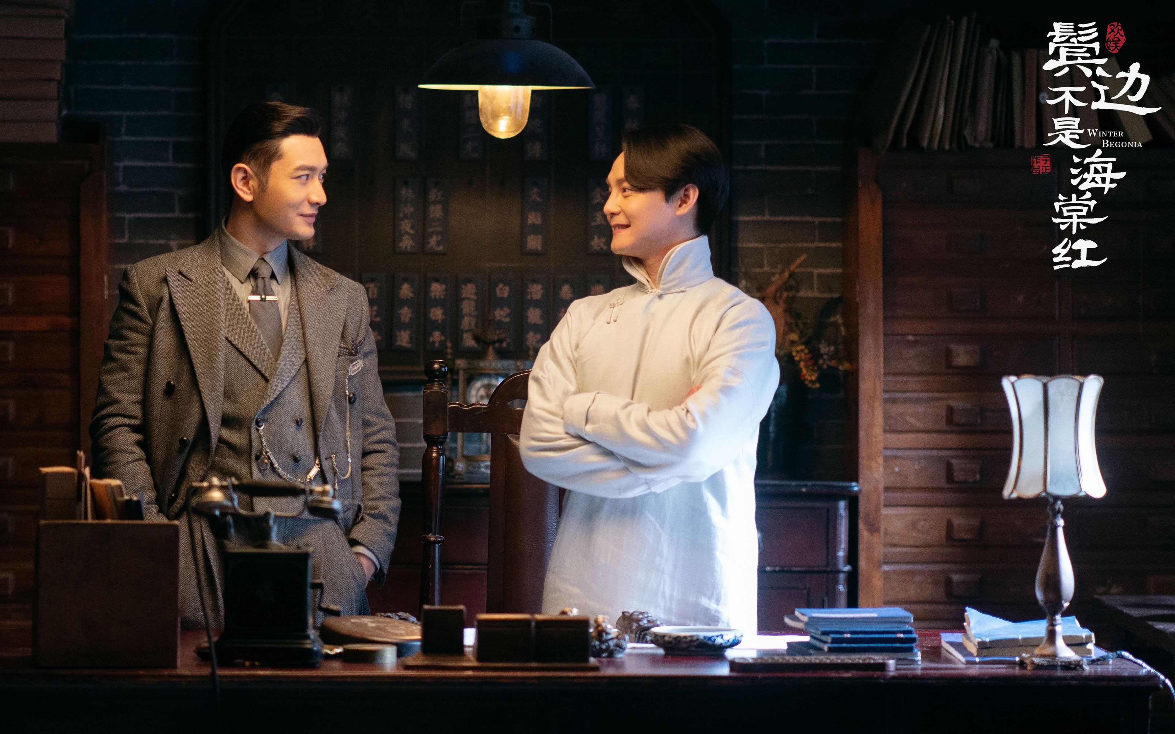 水球小组赛奥地利连战连捷,水球奥运会赛程表