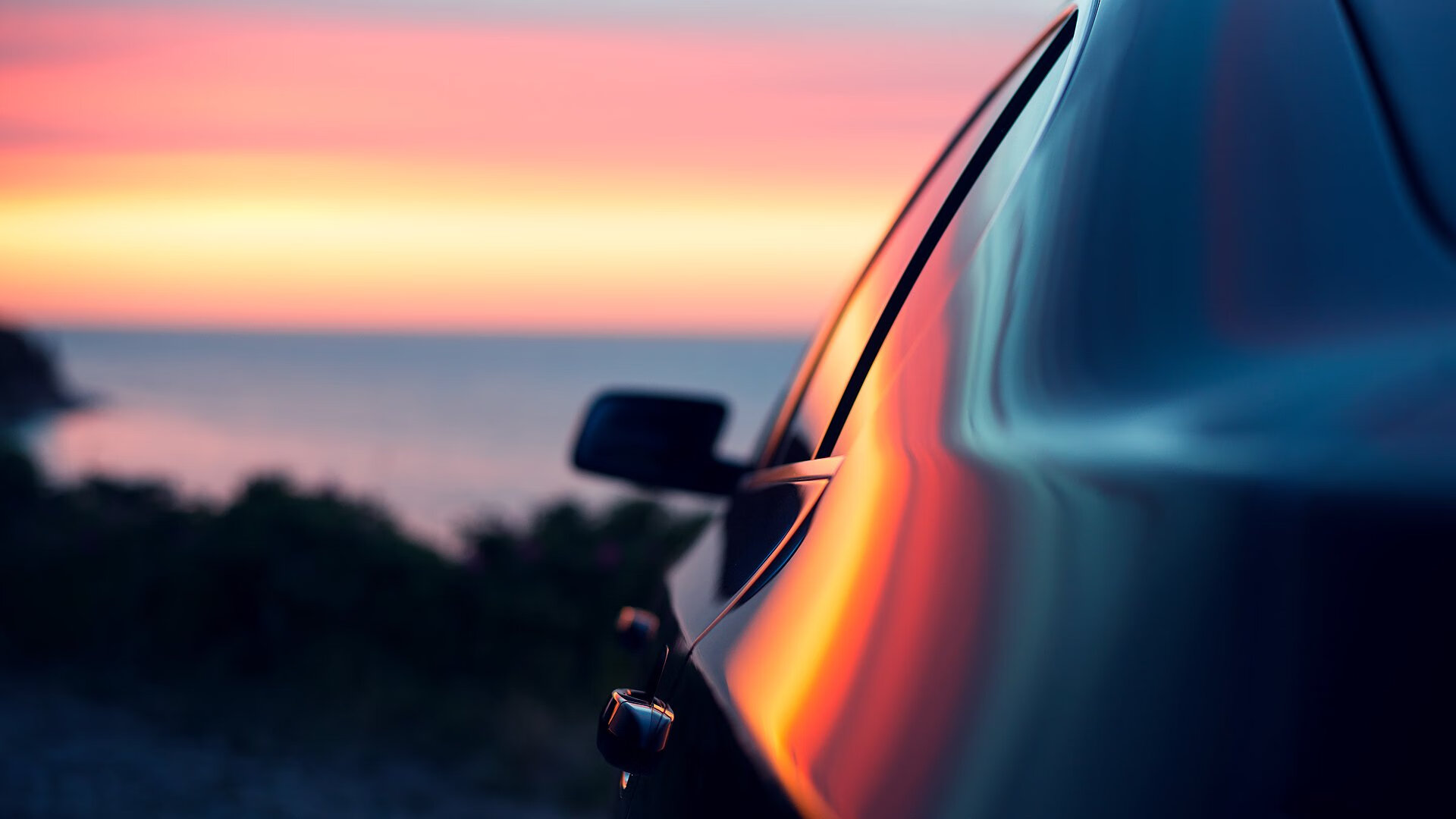 混合泳个人赛朝鲜选手全面发挥,混合泳决赛视频