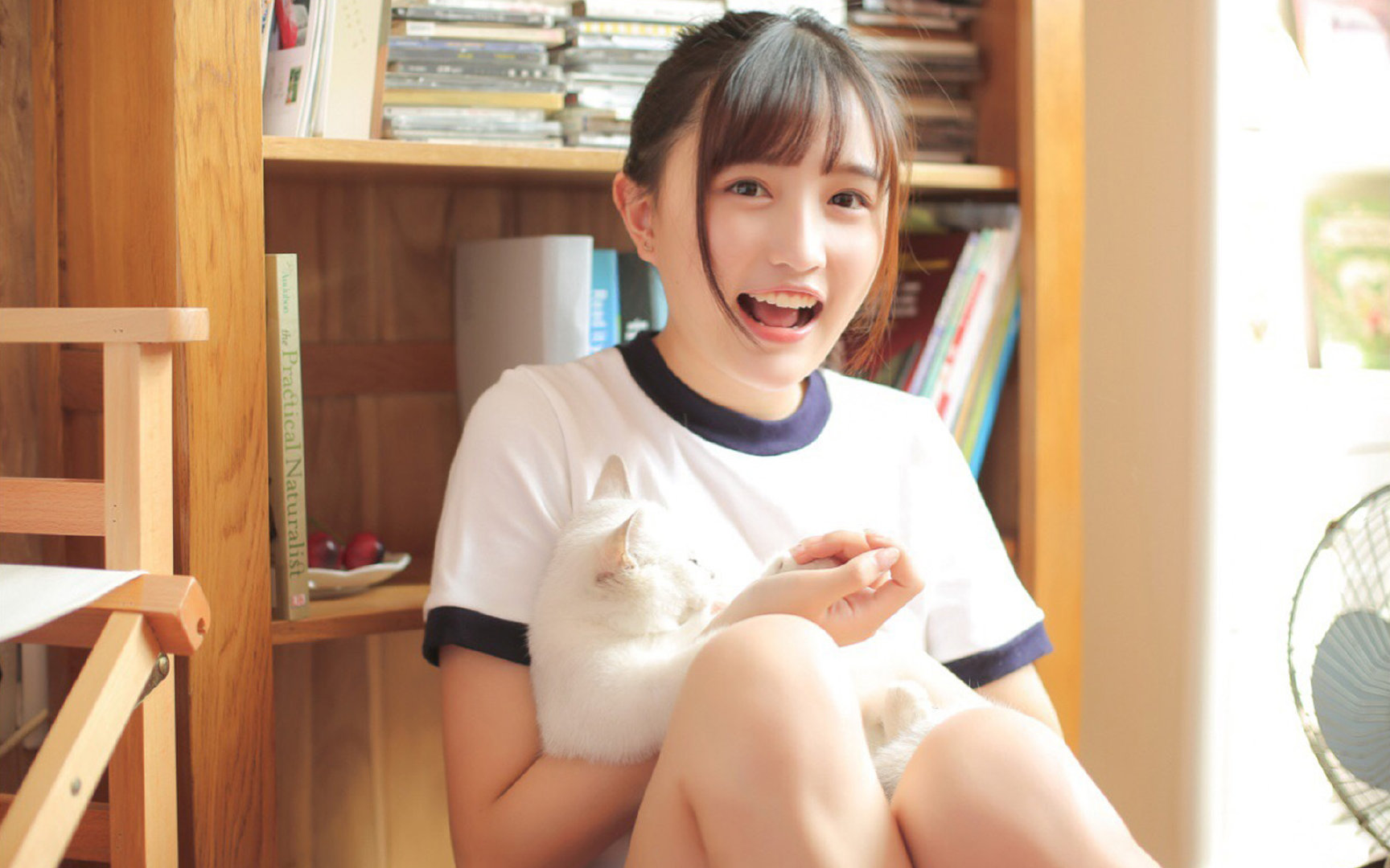 法甲青训兴起:新人新气象!,法甲球队最新关系