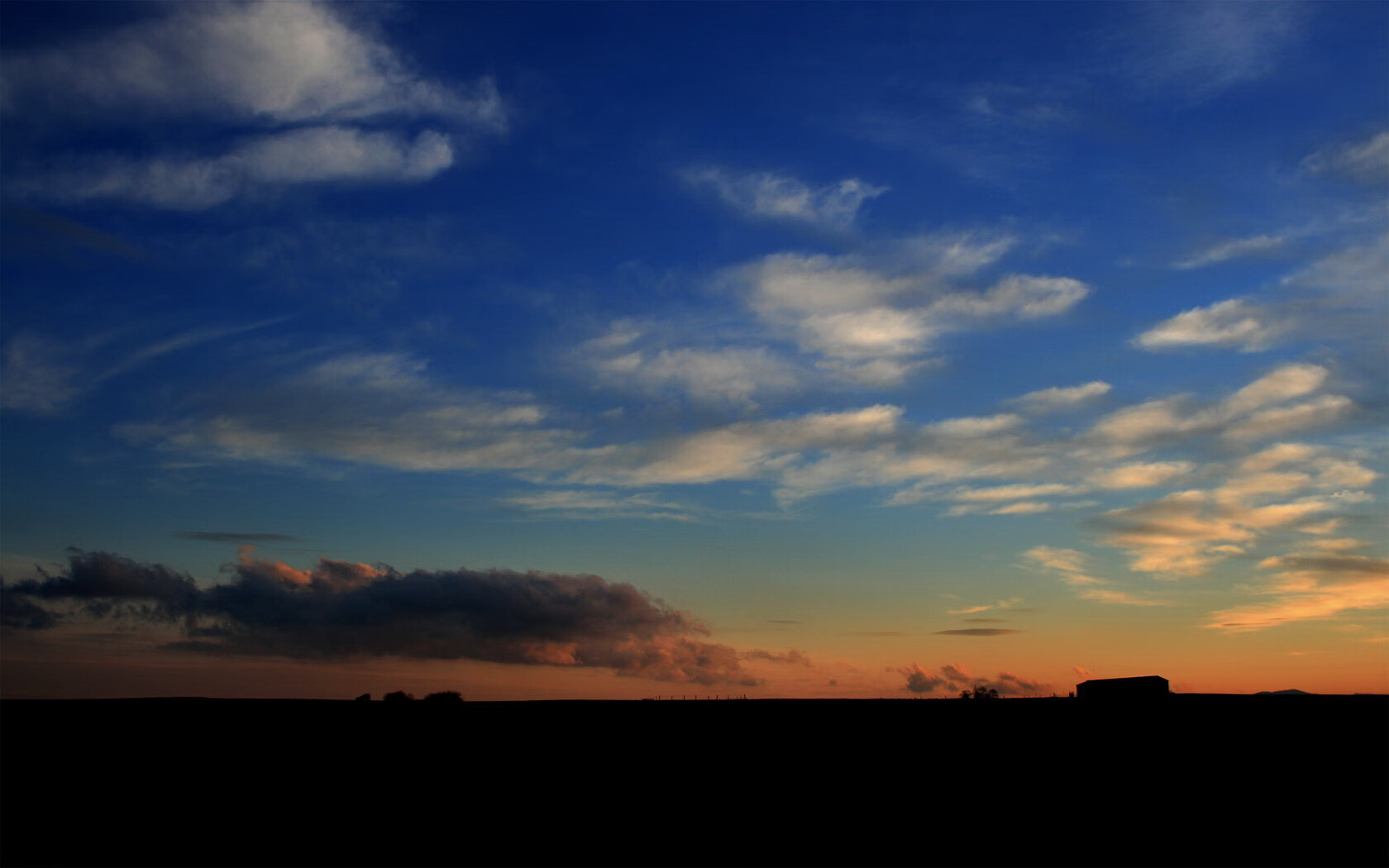 Jiuyou-电竞文化创意节在全国范围同步开展，电竞文化创意节在全国范围同步开展了吗