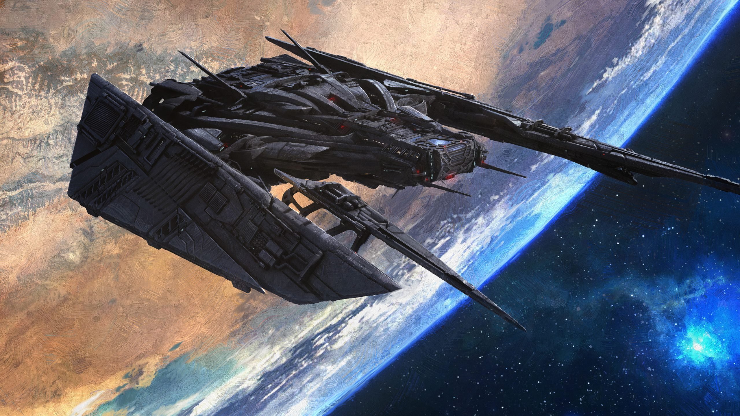 篮网锋线球员在对抗训练中多次封盖,篮网可以获得中锋