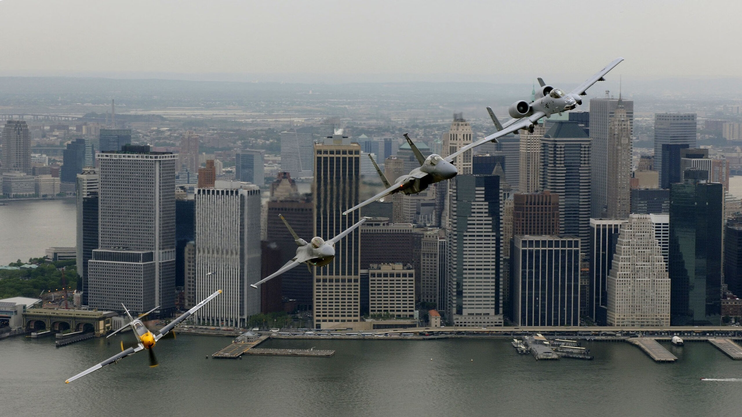 自由泳接力赛突尼斯突破自我,4×200自由泳接力比赛视频