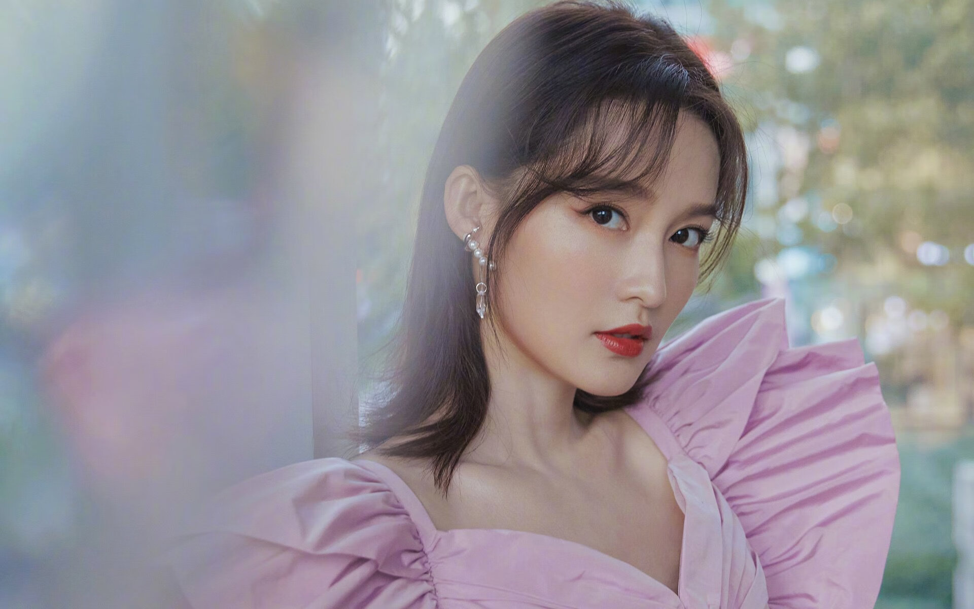 苏炳添一战封神震惊全场田径百米赛,苏炳添小组第一晋级百米决赛