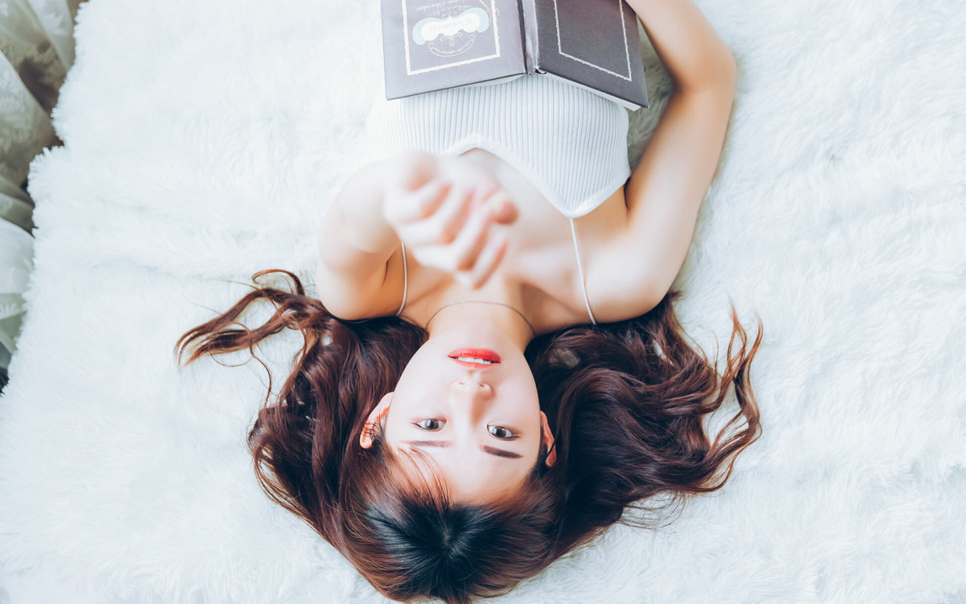 苏炳添进行专项爆发力训练日程紧凑,苏炳添的爆发力怎么训练的