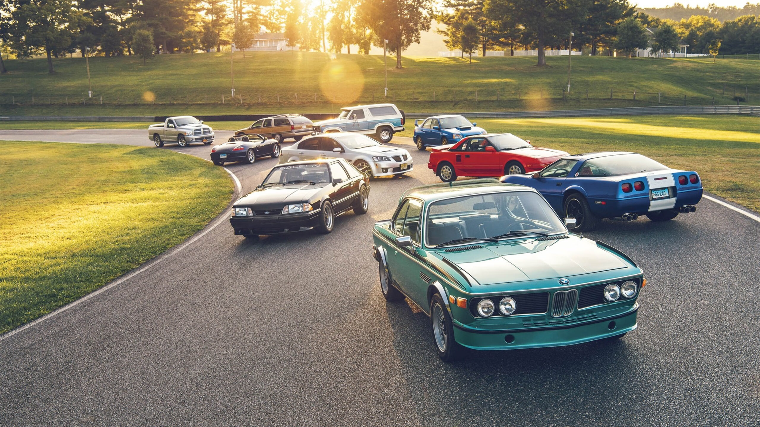 英超激烈竞争,豪门争锋夺雄