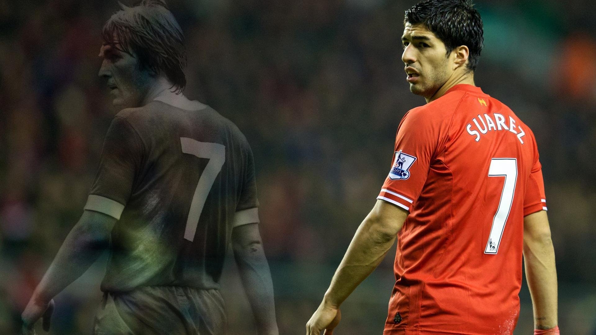 九游娱乐APP-西甲锋线风云：不断刷新进球纪录，西甲高中锋