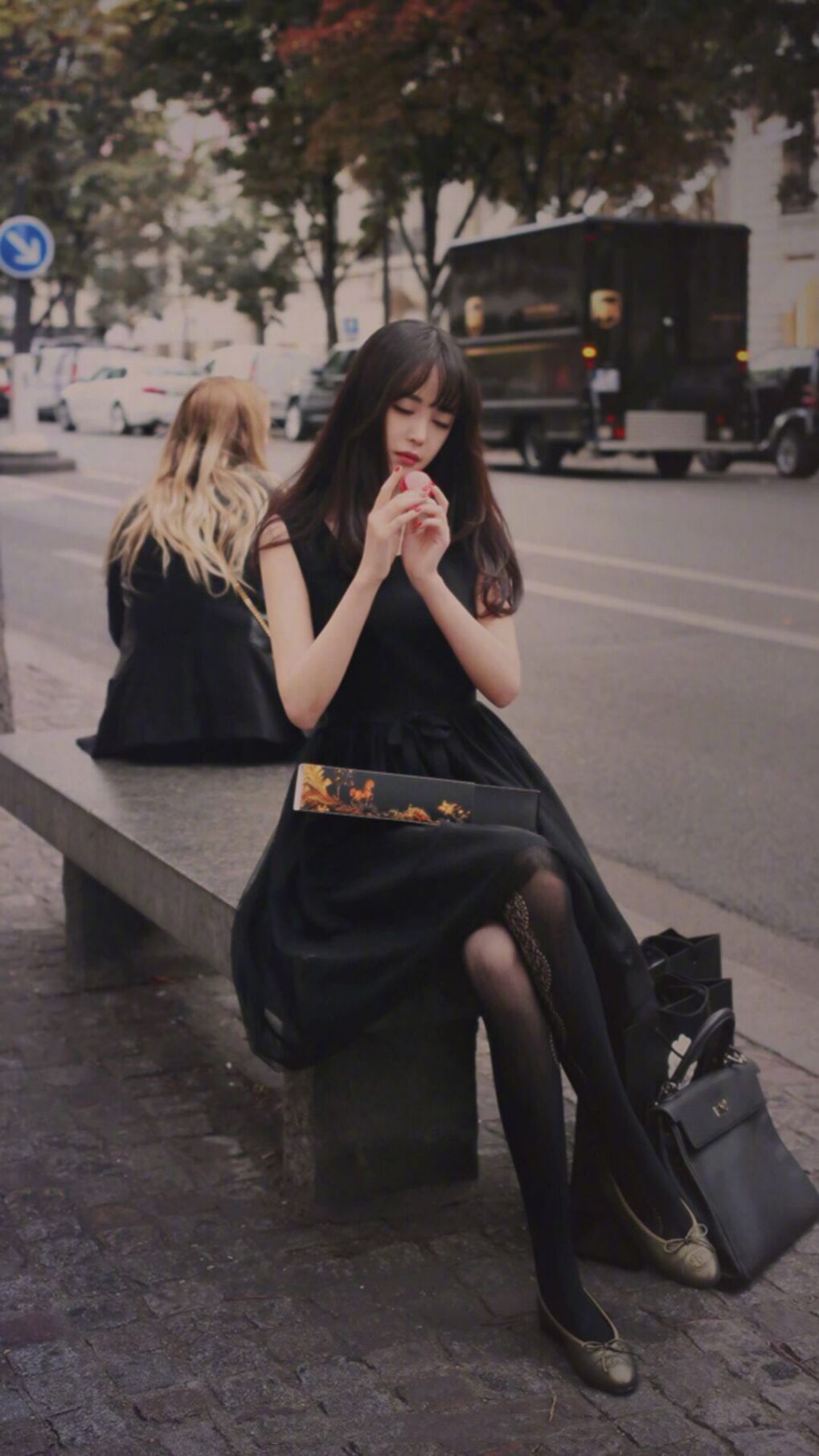 九游登录中心-足球赛事直播技术创新，观赛体验升级，足球赛事直播软件哪个好