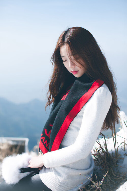 九游sports-足球俱乐部转型战略聚焦青训和社区合作，足球俱乐部的经营模式