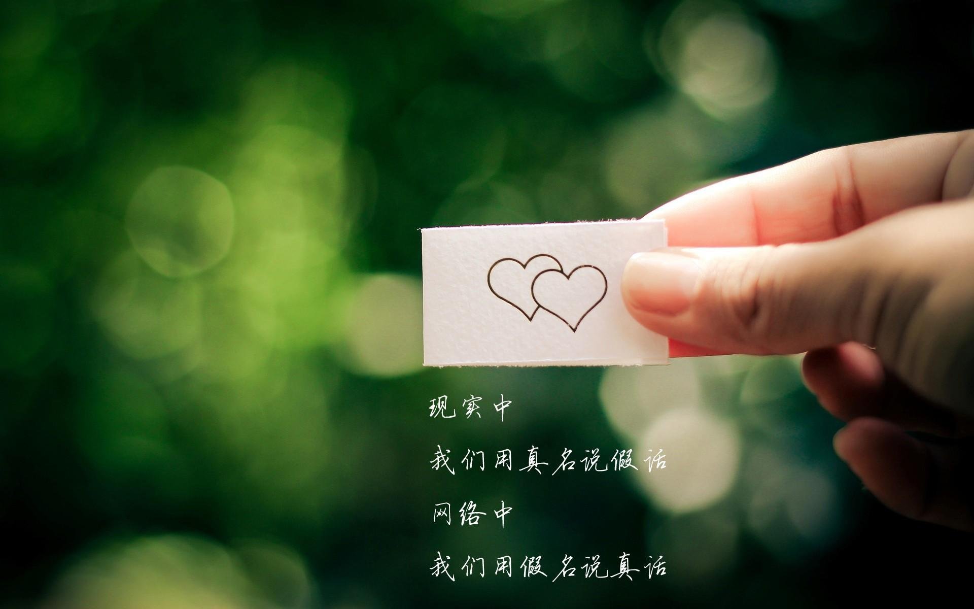 九游网页版官网-马克·阿特金森：南非队最具攻击性的边锋，实力引爆赛场，马克·阿特金斯