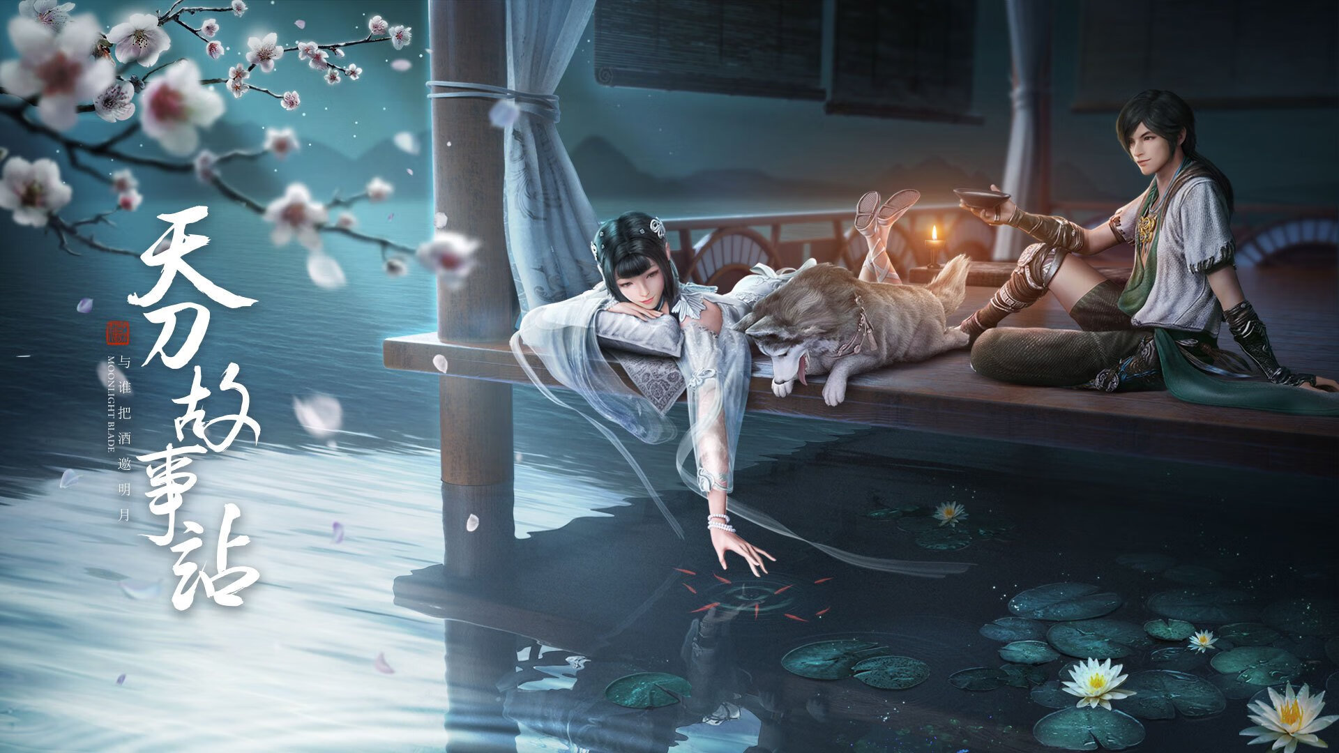 九游登录入口-黎巴嫩男篮在西亚锦标赛中拼搏不息，冲击奥运门票，男篮黎巴嫩冲突视频